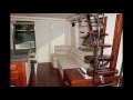Glastop Elite Style Yacht Furniture Install Slideshow Glastop Elite Style Yacht Furniture Install Slideshow