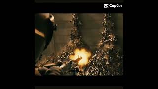 world war Z💀 #edit
