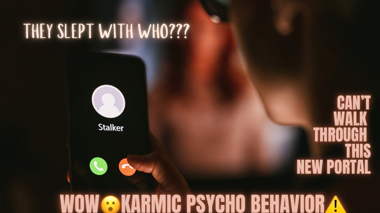 Your Ascension Closed Out This Contract📜Public Humiliated For This Crime Against You Is ⚖️