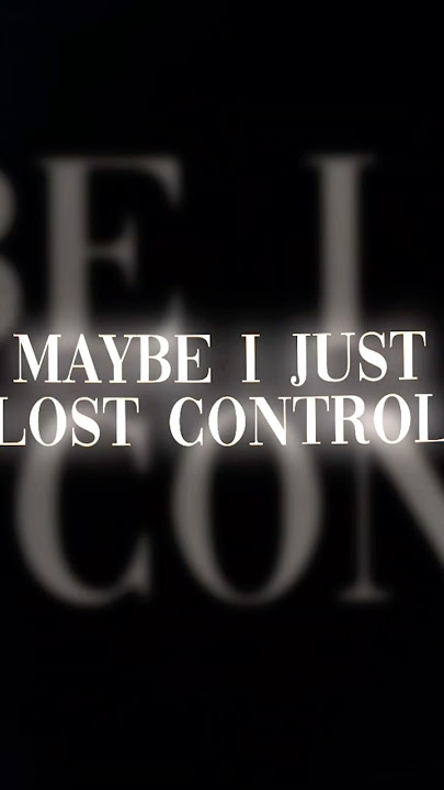 On my own - Darci #slowedandrevered #slowedandreverb #slowedreverb #slowedsongs #slowedreverb