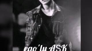 Jungkook Ile Hayal Et #4 ||ego'lu Aşk|| Açıklamada Jungkook Ile Hayal Et #4 ||ego'lu Aşk|| Açıklamada