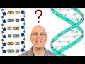 Mastering DNA Structure Through Engaging Video Insights