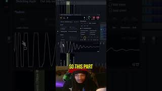 Quick trick to make ur 808s hit hard #flstudio #howtoproduce #bandlab