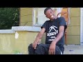 Kaotik - Give Up Produced by Meechie (Official Video)