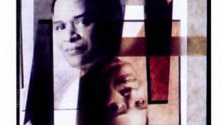 ALONZO : Al Jarreau