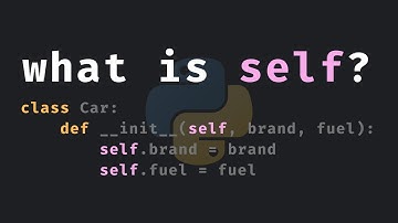 What exactly is 