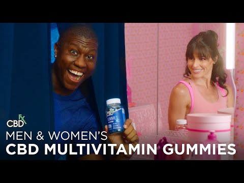 Evergreen Cbd Gummies Scam With Sophie Gregoire Trudeau Explained