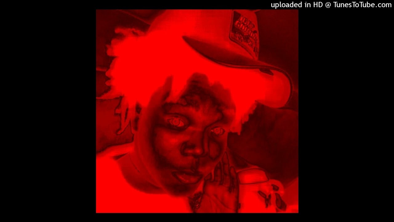 *FREE* cayo banks x glokk40spaz pluggnb type beat "save your breath"