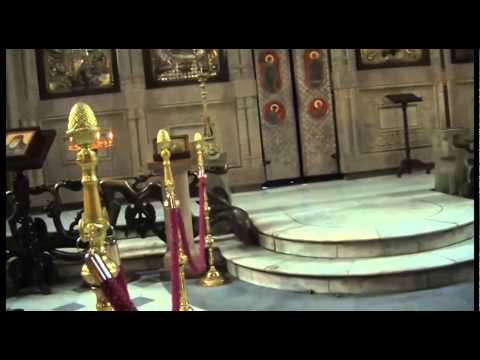 \"თბილისის სიონი\" - სდასუს ჟურნალისტები