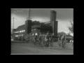 愛国行進曲