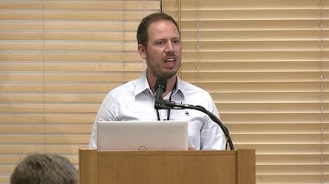 VDFs in IOTA by Luigi Vigneri and Vassil Dimitrov