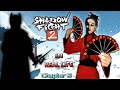 Shadow Fight 2 In Real Life (Chapter 5) Widow Boss Battle.