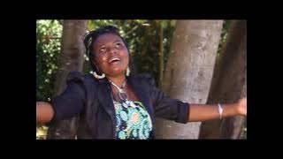 NIMA NA NIMA by Joyce Wanjiru .K