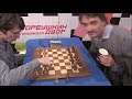 Chess Video Plus presents GM Morozevich