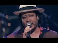 THE LAST Live ~digest~TOKYO SKA PARADISE ORCHESTRA