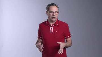 Caching Strategies Intro