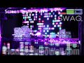 Kinetic Motion - Midi Control - LED SWAG Beta Tests