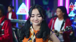 CARE BEBEK New Monata ft. Lala Widy - Ngude Beli Liu Munyi (ANEKA SAFARI)