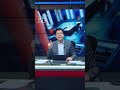 صالح الأزرق يشهد بحق المغرب فماذا قال صالح الأزرق يشهد بحق المغرب فماذا قال