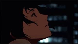 Download Lagu dean - die 4 u (slowed + reverb) MP3