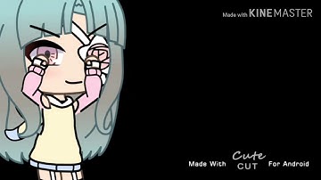 My new intro :)) (read disc)