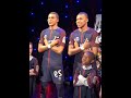 Kylian Mbappé FUNNY Moments Try Not To Laugh 