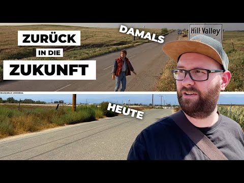 Video: Wie auf dem Bildschirm zu sehen: Eigentlich Liebe Filmschauplätze