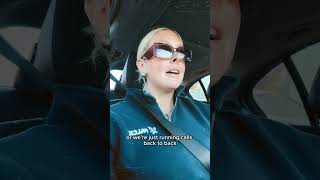 NEW EMTS!! Pass your NREMT??