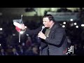 روائع محمد فؤاد كوكتيل اجمل اغانيهTHE BEST OF MOHAMMAD FOUAD 