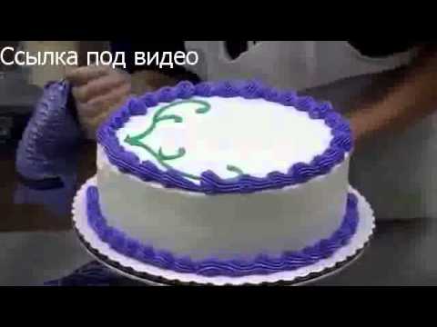 Мультики про машинки для детей 2 3 4 5 лет Видео смотреть 26 Мультики про машинки для детей 2 3 4 5 лет Видео смотреть 46
