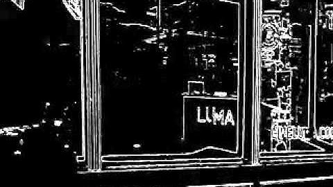 Over-redacted preview of 7539@20150426082122