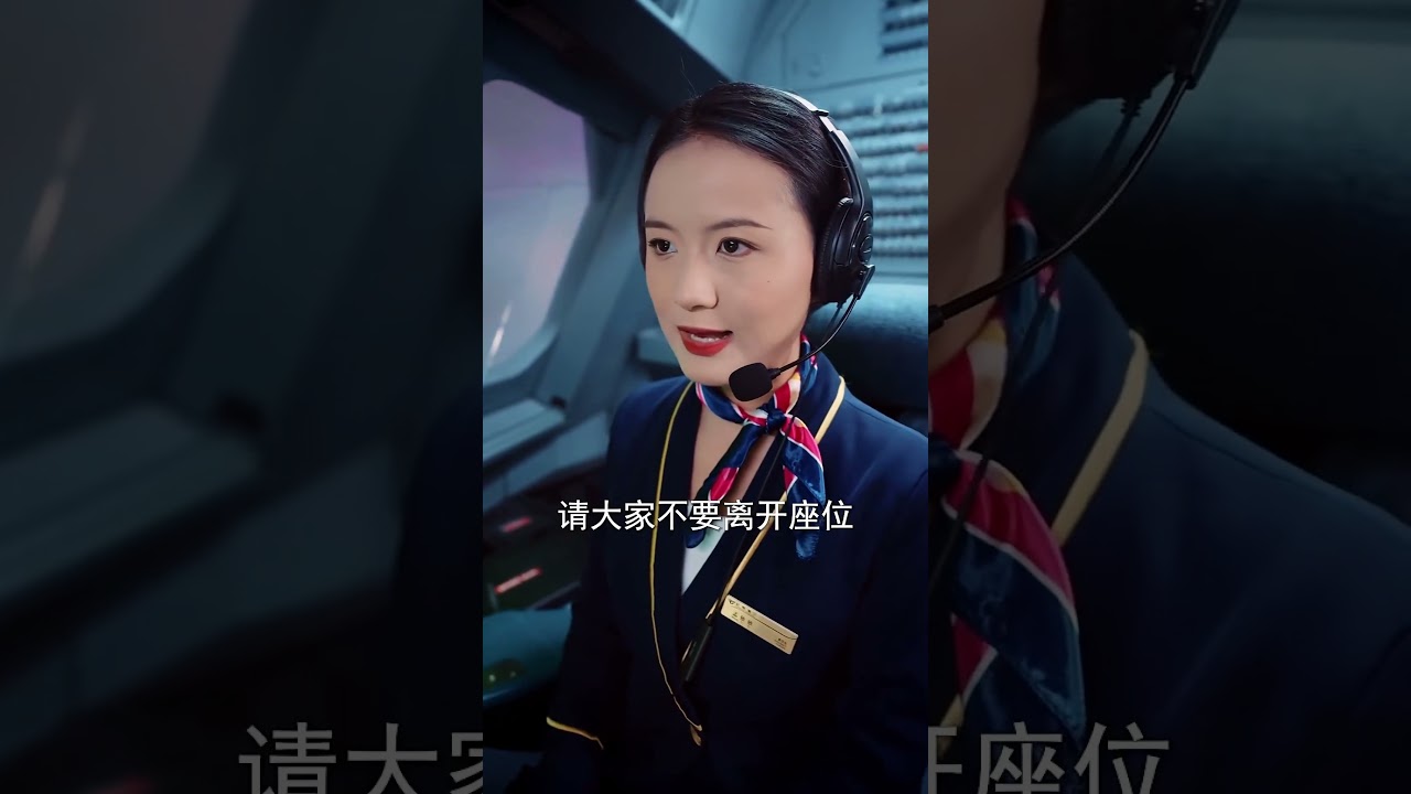 隱婚新娘：豪門千金的替身愛情？