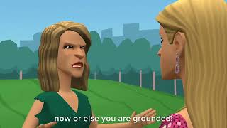 Nrswwatmttrnoeyapt Csupo