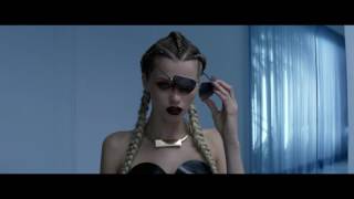 The Neon Demon - Official Trailer 2016