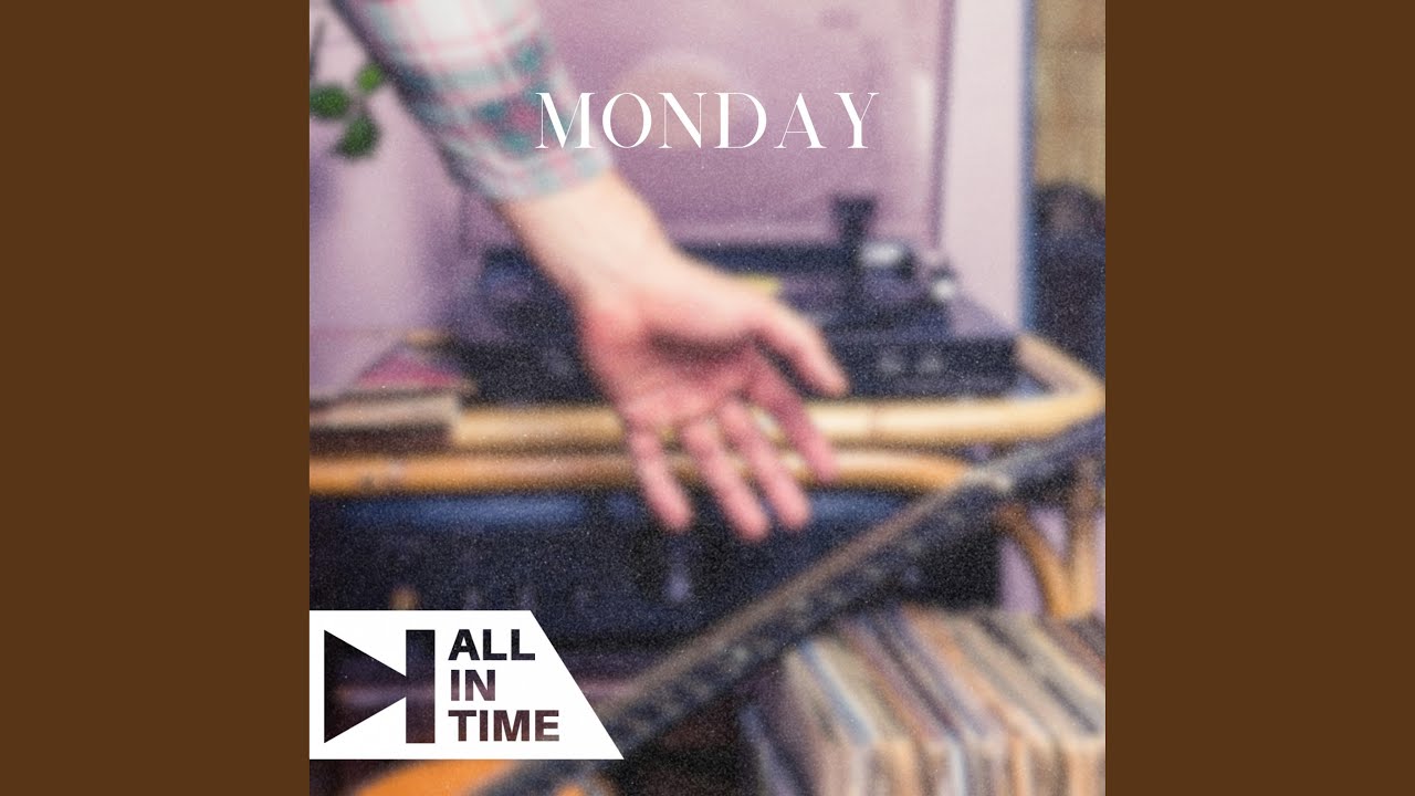 Watch Moonlit Memos on YouTube Watch Moonlit Memos on YouTube