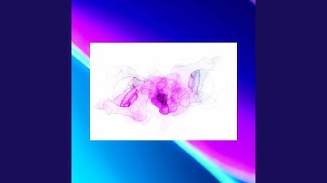 Glorious Moods for Gold Fortunes