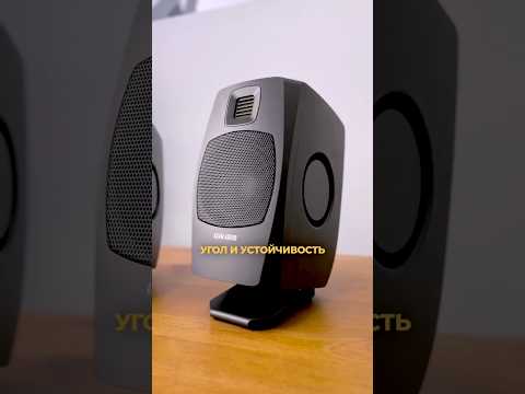 Компактные мониторы. Сравнение трех моделей #studio #мониторы #студия #акустика #krk #adamaudio