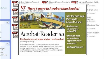 IEEE 2014 JAVA A NOVEL AND LIGHTWEIGHT SYSTEM TO SECURE WIRELESS MEDICAL SENSOR NETWORKS