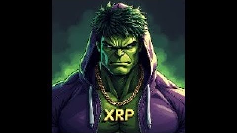 MAJOR CRYPTO INSTITUTIONAL ADOPTION TAKING PLACE!!...IT