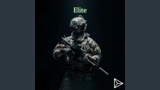 Elite