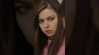 Utanır Mısınız? Sanmam Yalı Çapkını