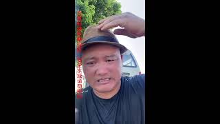 Download lagu Vibe Peak Live Stream