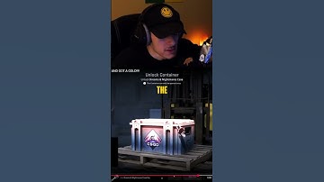 VIEWER SOLD KNIFE TO OPEN CASES AND GOT A NEW ONE #arrowcs #counterstrike #counterstrike2 #cs2funny