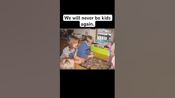 Do you miss the 2000s? #nostalgia #2000sthrowback #nostalgiacore #memories #2000s #childhood