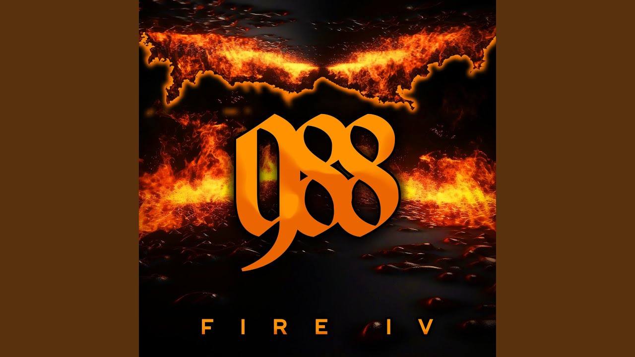 Watch Okay Haze on YouTube Watch Okay Haze on YouTube