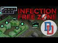 Infection Free Zone (Steam Next Fest)