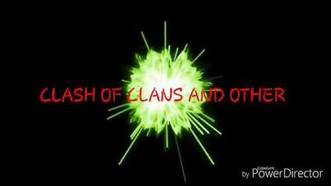 CTF LBSG +NEW INTRO!!!