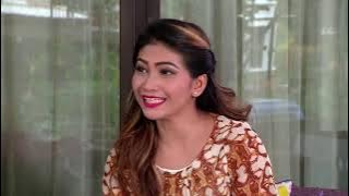 Film  Calon Menantu Cadangan