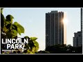 Checking Out Chicago - Lincoln Park (Episode 7)