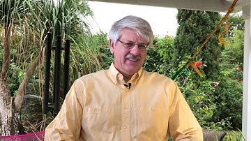 Edge of Extinction: Managing COVID-19 and the Aerosol Masking Effect